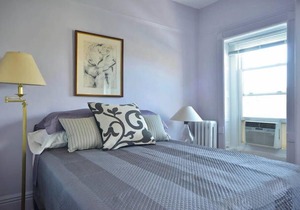 Newly Renovated Studio Apartment in Park Slope, Brooklyn