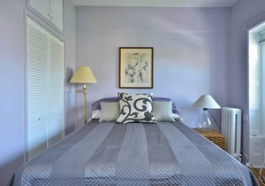 Newly Renovated Studio Apartment in Park Slope, Brooklyn