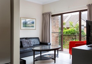 Newly renovated townhouse in stylish Balmain