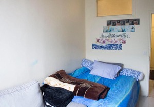 Nice apartment near the Jardin des Plantes