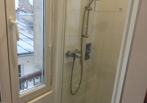 Nice duplex 10 minutes from Montmartre