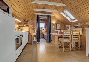 Nice home in Esbjerg V