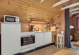 Nice home in Esbjerg V