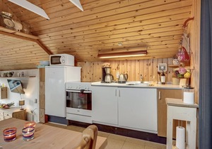 Nice home in Esbjerg V