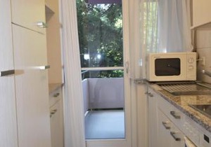 Nice studio in the city center - Vineyard 11