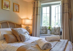 No 2 Kirkby Lonsdale