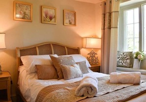 No 2 Kirkby Lonsdale