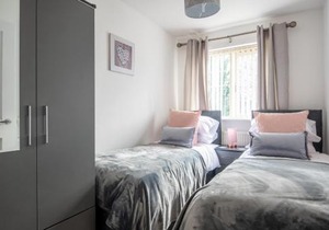 No10 Nursery Convent