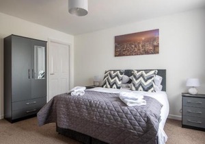 No10 Nursery Convent