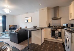 No10 Nursery Convent