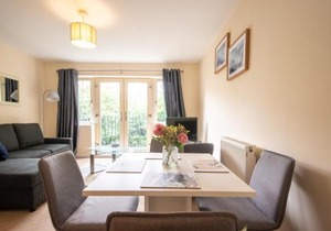 No16 Nursery Convent