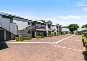 North Adelaide Boutique Stays Accommodation