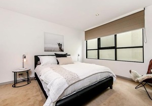 North Point Retreat - Mornington