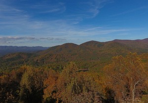 North Star | Ellijay, GA