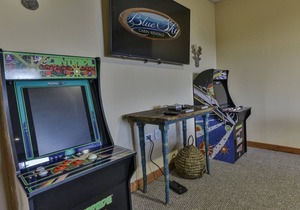 North Star | Ellijay, GA