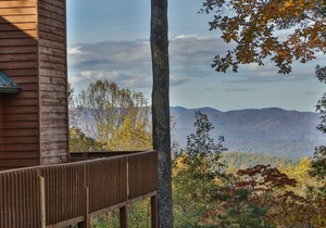 North Star | Ellijay, GA