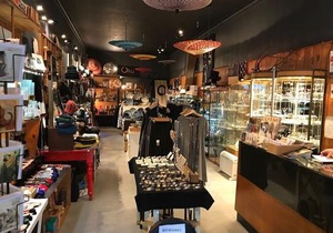 Northcote Hill - Staycentral