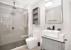 Northcote Hill - Staycentral