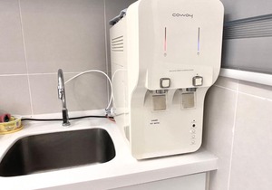 Novo 8 RESIDENCE MELAKA