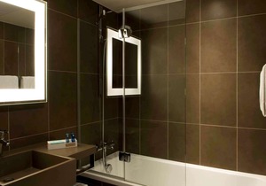 Novotel Paris 17