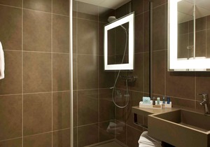 Novotel Paris 17