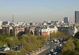 Novotel Paris Orly Rungis