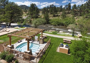 Now we are talking … ESTES!