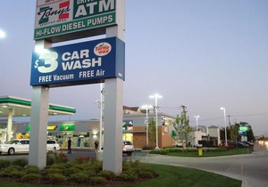 O'Hare Inn & Suites