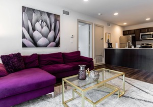 Oaklawn Luxury Stay!
