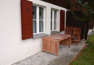Oberland Nr. 3 by Interhome