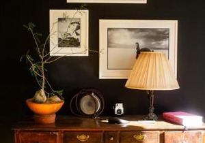 Object Hotel 2BR Room 2B