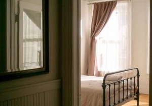 Object Hotel 2BR Room 2B