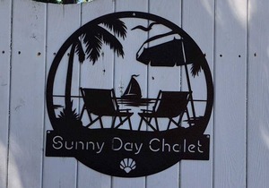 Ocean Beach Fire Island 3bds/2bth,3 Houses from the Beach! Huge back&front yard