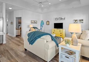 Ocean Club 304-K (Sound View Condo)