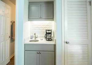 Ocean Dunes 2123