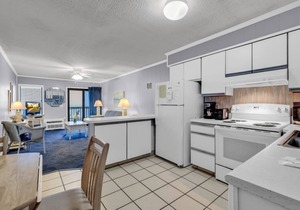 Ocean Forest Villas 🏖️ Oceanfront 🏖️