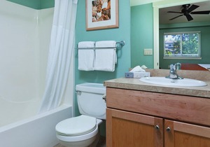 Ocean Front Resort . You will keep coming back for more!