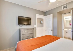 Ocean Pointe Suites at Key Largo