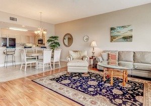 OCEAN VIEW * Pool * Jacuzzi * Garage