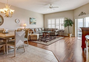 OCEAN VIEW * Pool * Jacuzzi * Garage