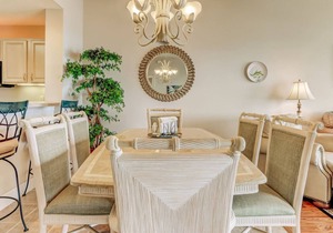 OCEAN VIEW * Pool * Jacuzzi * Garage