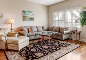 OCEAN VIEW * Pool * Jacuzzi * Garage