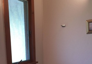 Ocean Views and Private Beach Unit 4