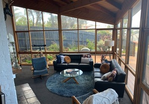 Ocean Views - Ocean Grove, Spectacular Family Home in sought-after Location