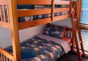 Ocean Views - Ocean Grove, Spectacular Family Home in sought-after Location