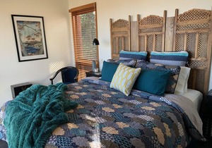 Ocean Views - Ocean Grove, Spectacular Family Home in sought-after Location