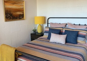 Ocean Views - Ocean Grove, Spectacular Family Home in sought-after Location