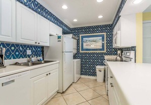 Ocean Walk Condo L14