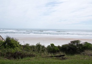 Oceanfront 2 Bedroom Flat Summerhouse Unit 452