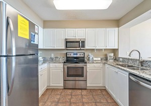 Oceanfront 7th Floor, AshWorth, Lazy River, Pools | AshWorth - 707